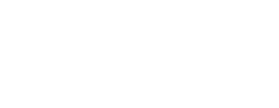 02-watersportverbond-logo-wit