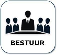 bestuur