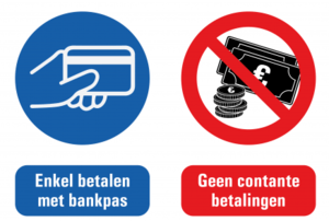 betalen-met-bankpas-geen-contante-betalingen-sticker