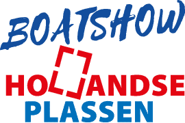 boatshow-logo
