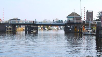 brug-oude-wetering-800x445-2024