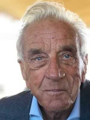 hans-de-bakker