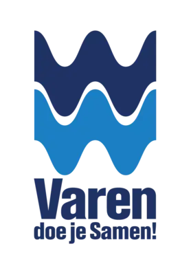 logo-varen-doe-je-samen