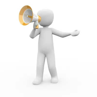 megaphone-1019915-1280