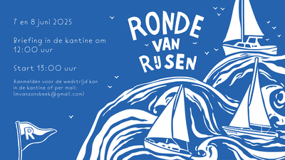 ronde-van-de-rijsen-2025