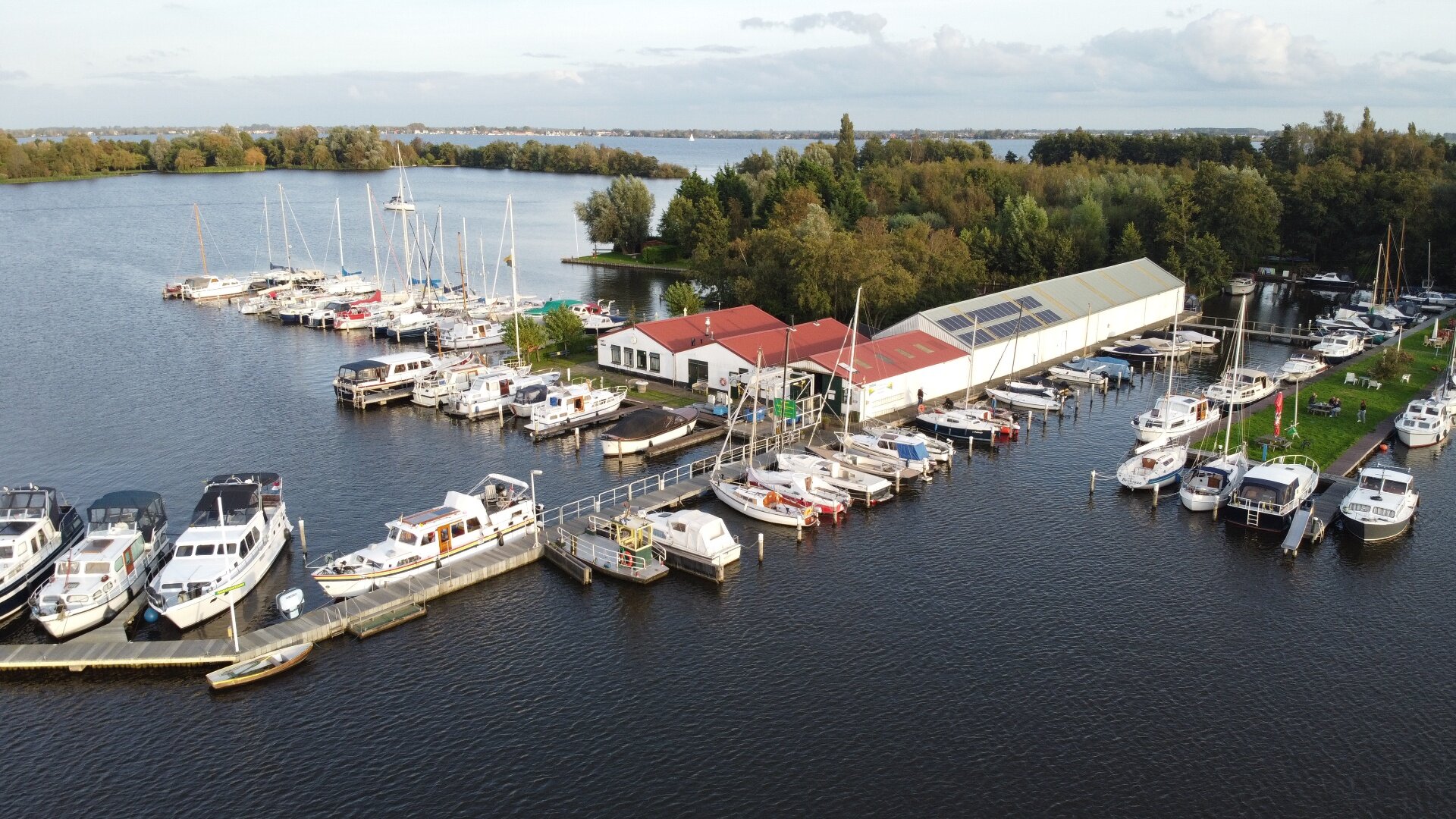 stormvogel-luchtfoto-1-1920x1080px