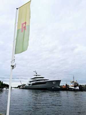 vlaggenschip 2
